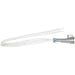 Inline Connector WVE 1P2007