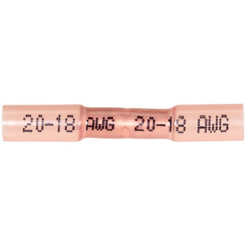 Anti-Theft Alarm Connector WVE 1P2008