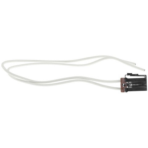 Inline Connector WVE 1P2012