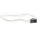 Inline Connector WVE 1P2012