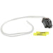 Inline Connector WVE 1P2012