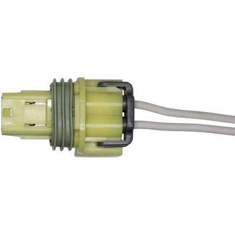 Air Bag Side Impact Sensor Module Connector WVE 1P2014