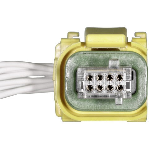 Air Bag Module Connector WVE 1P2015