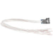 Inline Connector WVE 1P2016
