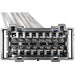 Inline Connector WVE 1P2016