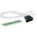 Inline Connector WVE 1P2016