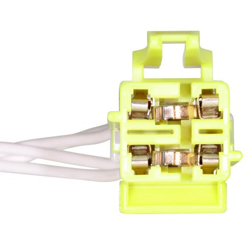 Inline Connector WVE 1P2017