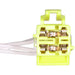 Inline Connector WVE 1P2017