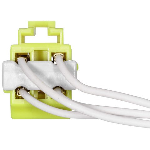 Inline Connector WVE 1P2017