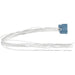 Inline Connector WVE 1P2019