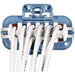 Inline Connector WVE 1P2019