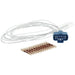 Inline Connector WVE 1P2019