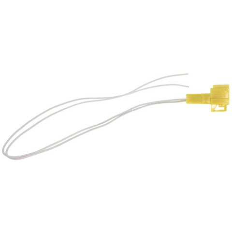 Air Bag Connector WVE 1P2020