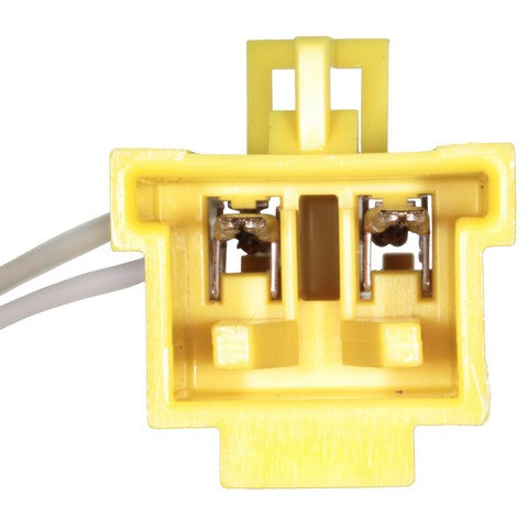 Air Bag Connector WVE 1P2020