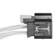 Power Seat Switch Connector WVE 1P2023