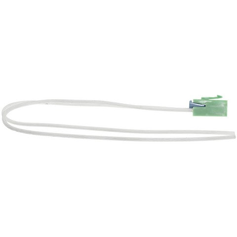 Accessory Wiring Junction Block Connector WVE 1P2025