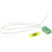 Accessory Wiring Junction Block Connector WVE 1P2025