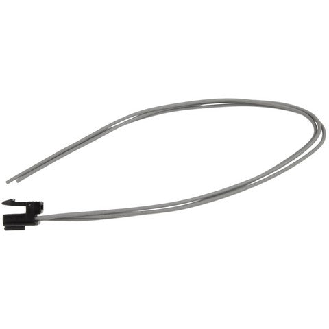 Inline Connector WVE 1P2027