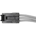 Inline Connector WVE 1P2027