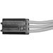 Inline Connector WVE 1P2027