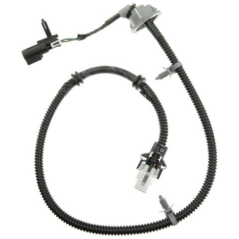 ABS Wheel Speed Sensor Wiring Harness WVE 1P2034