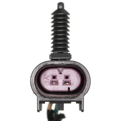 ABS Wheel Speed Sensor Wiring Harness WVE 1P2034