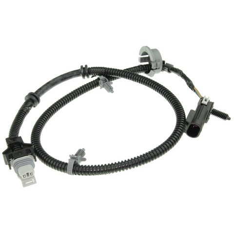ABS Wheel Speed Sensor Wiring Harness WVE 1P2034