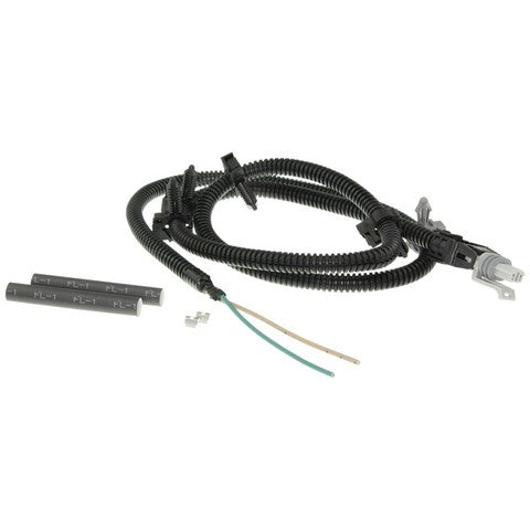 ABS Wheel Speed Sensor Wiring Harness WVE 1P2035
