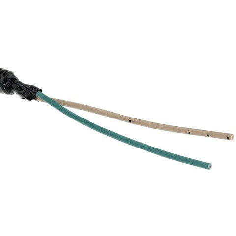 ABS Wheel Speed Sensor Wiring Harness WVE 1P2035