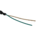 ABS Wheel Speed Sensor Wiring Harness WVE 1P2035