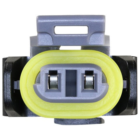 ABS Wheel Speed Sensor Wiring Harness WVE 1P2036