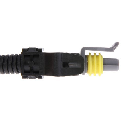 ABS Wheel Speed Sensor Wiring Harness WVE 1P2036