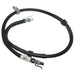 ABS Wheel Speed Sensor Wiring Harness WVE 1P2037