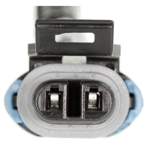 ABS Wheel Speed Sensor Wiring Harness WVE 1P2037
