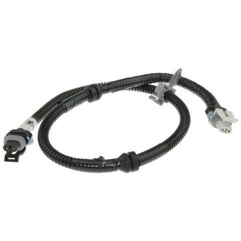 ABS Wheel Speed Sensor Wiring Harness WVE 1P2037