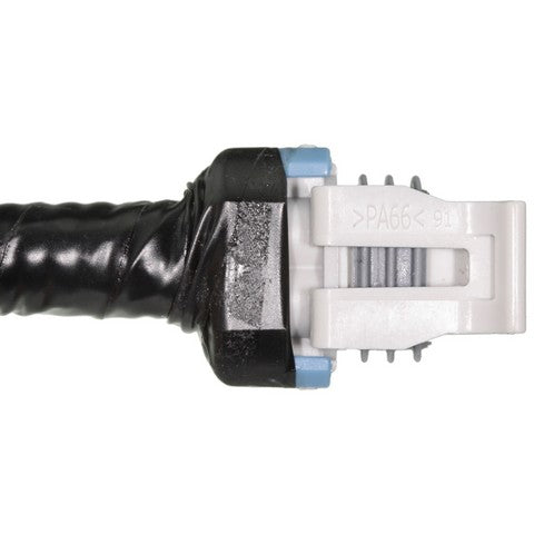 ABS Wheel Speed Sensor Wiring Harness WVE 1P2037