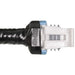 ABS Wheel Speed Sensor Wiring Harness WVE 1P2037