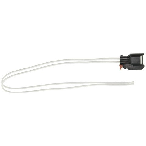 Vapor Canister Vent Solenoid Connector WVE 1P2038
