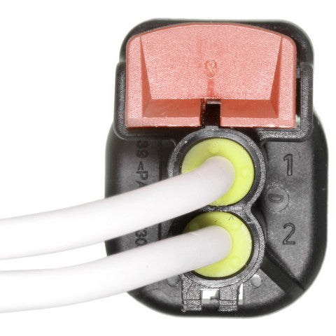 Vapor Canister Vent Solenoid Connector WVE 1P2038