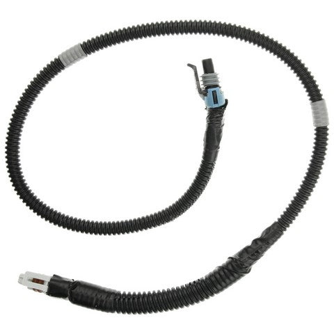 ABS Wheel Speed Sensor Wiring Harness WVE 1P2039