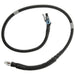 ABS Wheel Speed Sensor Wiring Harness WVE 1P2039