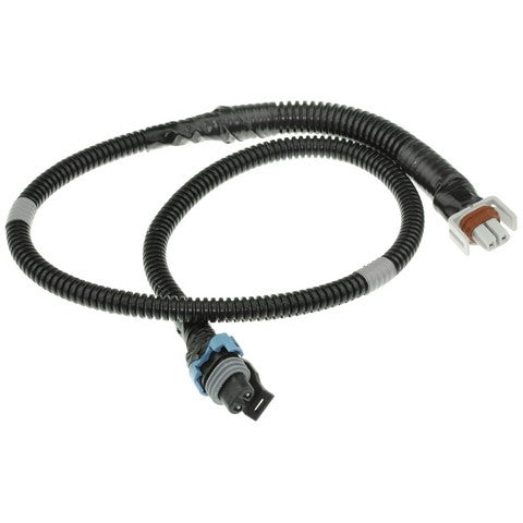 ABS Wheel Speed Sensor Wiring Harness WVE 1P2039