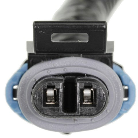 ABS Wheel Speed Sensor Wiring Harness WVE 1P2039
