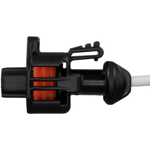 Evaporative Emissions System Leak Detection Pump Connector WVE 1P2044