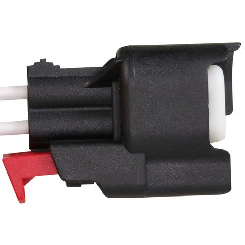 Fuel Injector Connector WVE 1P2047