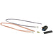 Alternator Connector WVE 1P2048