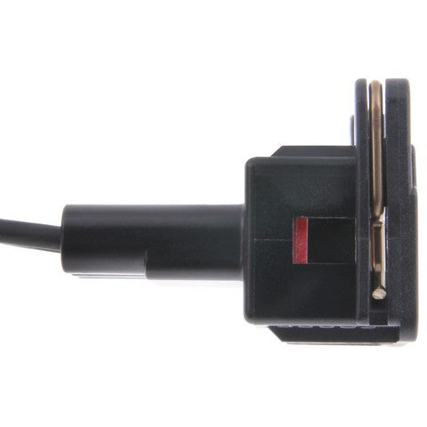 Alternator Connector WVE 1P2050