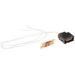 Turn Signal / Parking Light Connector WVE 1P2059