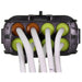 Inline Connector WVE 1P2062