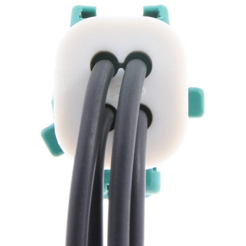 Oxygen Sensor Connector WVE 1P2065